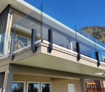 after-kelowna-deck-stairs-repair-3