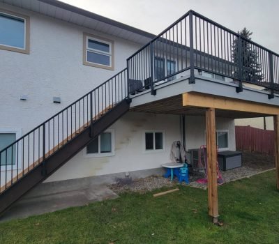 black-mountain-kelowna-decking