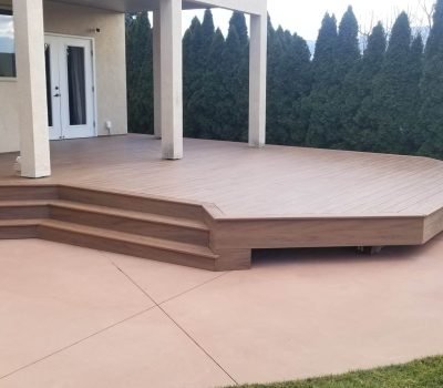 composite-deck-construction
