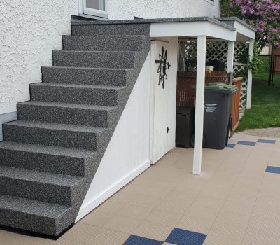 composite-new-stairs-kelowna