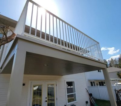 deck-rebuild-silver-bullet-deck-&-rail