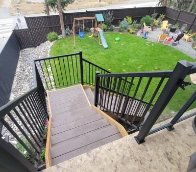 new-residential-stairs-lake-country