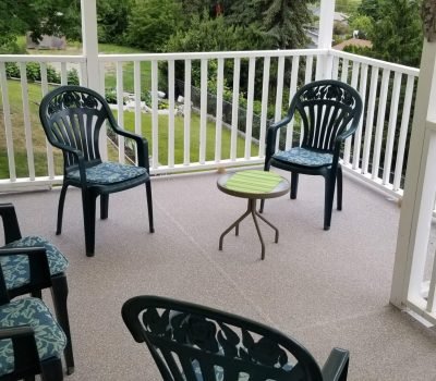new-vinyl-decking-lake-country-60mm-global-decking-systems