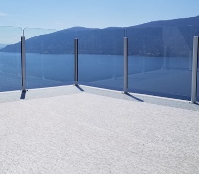 okanagan-deck