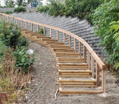 pressure-treated-stairs-and-hand-rail-2