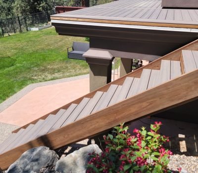 pressure-treated-stairs-composite-treads-silver-bullet-deck-rail-scaled.jpg