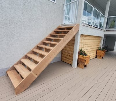 pressure-treated-stairs-lake-country-silver-bullet-deck-rail-scaled.jpg
