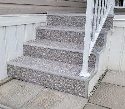 vinyl-wrapped-stairs-lake-country-silver-bullet-deck-&-rail